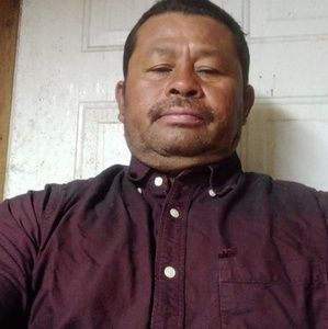 Meet your Posher, Oscar